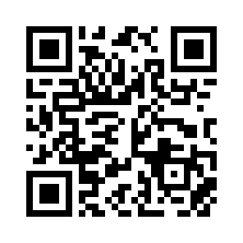 QR Code for 3DFTiuLfJW5otE9DNsupcK5L8UBQSEB1EB