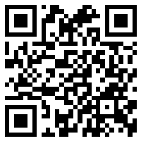 QR Code for 3DFTogNBxBhsKUDZ91ygvgoPteoeGeSUaK