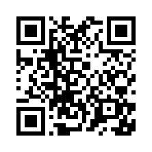 QR Code for 3DFTr3QSBg27F5mxDsMXMPh6ZvgbGERoF3
