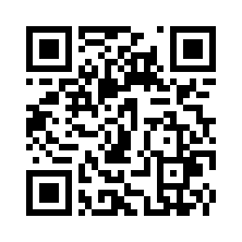 QR Code for 3DFTs8MGiADFCr49LJ3EVkPUbMpDDye8nR