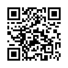 QR Code for 3DFTu48kgqxeT8B1nuFkiFuZ2T4WTjowup