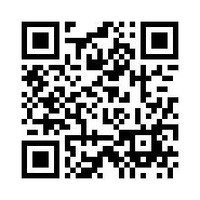QR Code for 3DFTxMK26ntRYKEVLDfGgArheHDrcRQjUR