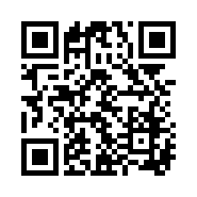 QR Code for 3DFTyctkyABxBm3MYWPqsJHE5g9FcwGD4Y