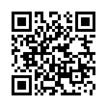 QR Code for 3DFU2mumbYKiBJ4cFxCHGX6JC49LBAqESP