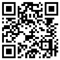 QR Code for 3DFU3vUuF2g5SQsxDLAbfq2JavSioVSnDo