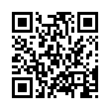 QR Code for 3DFU8wWTCawoaq8sa1SA1uCmFCKYYxUi47