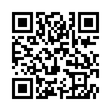 QR Code for 3DFUAy6bxusjF8PomTYFX4rcT3uPovh2G1