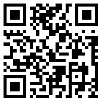 QR Code for 3DFUBf2TMhkCz6UNsv1BZN9kSEU6PcDEXc