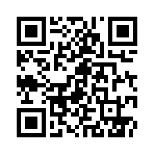 QR Code for 3DFUCd6txnF5qL1ncFS5xcGtqep4nv1Sts