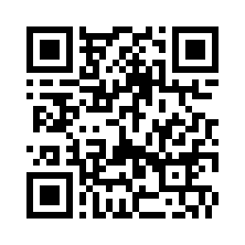 QR Code for 3DFUDiKspJADbdE6GWfWQUDkmAwXqNGgfQ