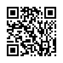 QR Code for 3DFUEusqe6VQfYLy7MNCh4Zj6RnZkiMVk5