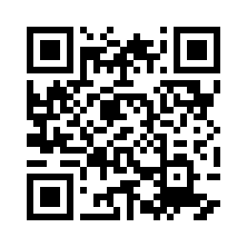 QR Code for 3DFUFCoLbdy2ERKqn3hSRumB4Ax35SZwQe
