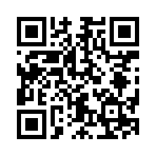 QR Code for 3DFULsBAzMEsRLwfeLV1yj3rtZkQMCW6Am