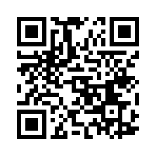 QR Code for 3DFUMSV9WyaEaUNxuoUpmPhHLzXR2EySY8