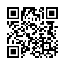 QR Code for 3DFUQxBpRyeBVEGsN7n8qSpJTdFvHxdvig