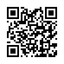 QR Code for 3DFUaA74C9GMFsWs8Gog4WR4Y5rPb7isQV