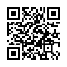 QR Code for 3DFUbUBN41Qct6HsKAMghnFt453nfihDZc