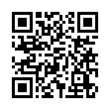 QR Code for 3DFUfQw4RwcGm8CSKLuaEXvhPjrVavvRd5