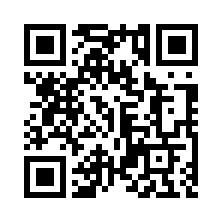 QR Code for 3DFUfSWDwAdWGgqpzHW8c94bwUv3ASn8fz