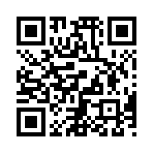 QR Code for 3DFUm99WaanWKVDvP8CP25DMhg8VUdVbXx