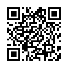 QR Code for 3DFUnixdU53sSCanhTR4vTkjMgDTJat6TK
