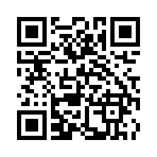 QR Code for 3DFUo35MqM5eV89rvg9ui2gBuqVvNPytNf