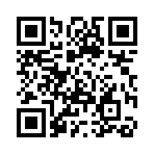 QR Code for 3DFUu22jTVHosEKHoxtS7igqaBwsX3miqN
