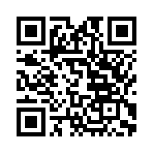 QR Code for 3DFUwVD3ZNGGZBXSF421ziXMMsmPwXQUL9