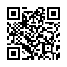 QR Code for 3DFV5jh1mCGiMoQpXf2FRzLitA1rWfcwWQ
