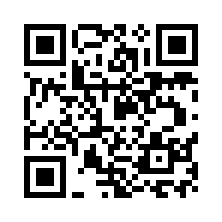 QR Code for 3DFV7so2ncjXYbC78i7FqSYJfKFvfrAGKu