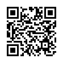 QR Code for 3DFVBEXX64Nc9urZSSHAyDivmiRmgF2W6E