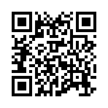 QR Code for 3DFVCHtPQQ5sadbw15jskSN7VTsPoVkC4j