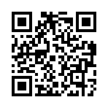 QR Code for 3DFVCaWdScUXckUo1btQK6JpBbsArYZwgH