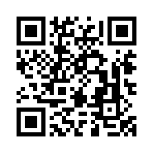 QR Code for 3DFVFFAMYAAfvAv14S63YyhgjPSQ7WvoT6