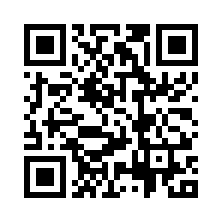 QR Code for 3DFVFSNBVGkzQExZFvvvsn3XAprko1wZxm