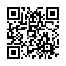 QR Code for 3DFVNLdxM19efA9juK1XtHsrnnuoXapuoL