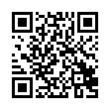 QR Code for 3DFVTZssBc8yQWm93cT8UmKDMoRQWAoRd4