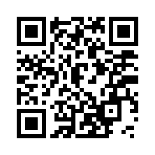 QR Code for 3DFVUHP6EeSi34VCbs8b3cCHKV8jFdZ68V