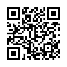 QR Code for 3DFVUqfhYMkv2QNJNArupc8fre6powUH2v