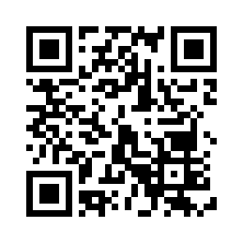 QR Code for 3DFVXChNSsziQqsGdxTtW27SSkYCfPwWnG