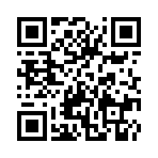 QR Code for 3DFVaEnPyFPBjwc4tSwHDwSmzCx7UVsvqK