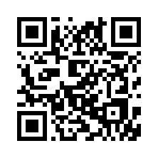 QR Code for 3DFVmjiSS9GQi6YjUHYAwJWgvoumSvn9HD