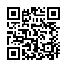 QR Code for 3DFVp6mYTtaGHAWm4XZcZfXLCddVN85WmC