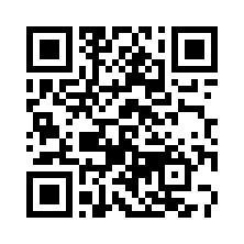 QR Code for 3DFVq76ihRXUWqiXKRYeqWNrf25MZYSEu2