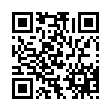 QR Code for 3DFVr8PdY4pi9FZVEE8K12b2JcopvWq8ht