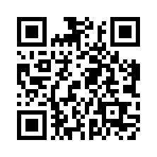 QR Code for 3DFVyB2mPbcK8VcpFJv9oSQ1r1XH5iQe6B