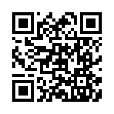 QR Code for 3DFVyHJaV2xFXPBG65zEetLT1nyEP4dn99