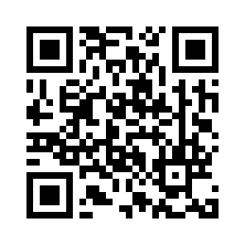 QR Code for 3DFW19EUYmss76TkzZzQSFbUJMGCetyiWP