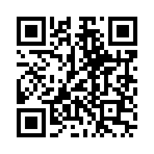 QR Code for 3DFW2CFWfu2aH4wpJq9xmA7BDpTPHzskkG