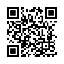 QR Code for 3DFW75hqrGpr1rXonAaaLSaX4a6763aQdb